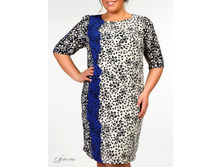 ������ 2705065-08.jpg