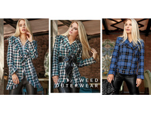 08 2017-09-28 18 28 23.jpg