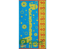 ��������� �������� ������ ��������