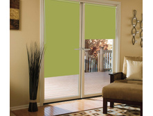 ��������� �� ��������� ����� ������� ��������� (1).jpg