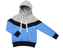 ������� �������� (80-92��) UD 2079(4)����� ���� 540	��� ������� 80	86	92