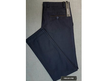 K051))10 17))02 ����� 2500 �� New.jpg