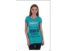 ������ ������� 6-89� (�������).png