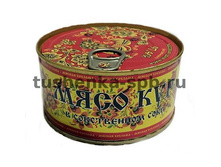 ���� ��� "�������" ���� ��� � �/� 325 ��, ����, ����, "�������"  ���� 68 ���