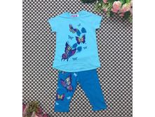 370� 98,104,110,116,122