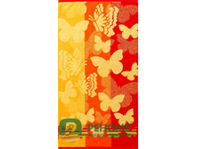 ��������� �������� ������ ��������