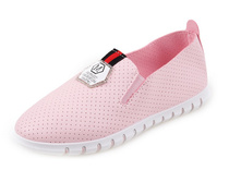 ���\�������: 961641428 ������� 644,00 ���. �������: 38, 40, 36, 37, 39