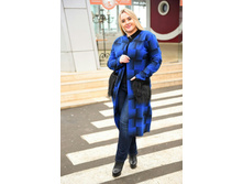 ���\�������: LS�1012(0102) �������� ����������� ������ ��� ������ ��� "������" LS�4794(355) 1 710,00 ���.