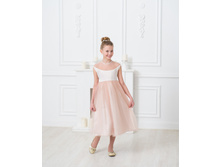 ������ ��������, 01005100pudra 1.jpg