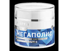 450+18% ���� ���������