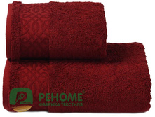 ��������� �������� ����� ��������