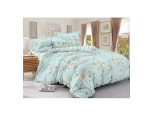 06099 �������� ����������� ����� �������� 5 ��������. �����. ������ 100%. ������������ 150�205 - 2 ��, �������� 215�260 - 1 ��, ��������� 50x70 - 2 ��. - ��� � �������