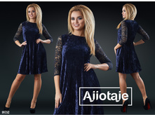 ������ - 18752 �������������� ������ � ���������� �����������. ���� - �����-�����. 412 ���. (1030 ���)