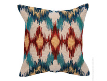 ����� ��� ������� �������