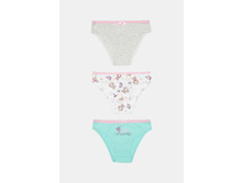 32224120055   Edit          .jpg