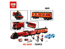 LG1449.jpg