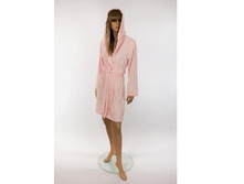 �514 �������.jpg