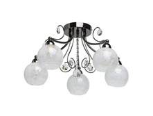 358016805 3900�.jpg