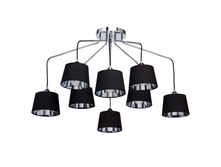 103011308 5400�.jpg