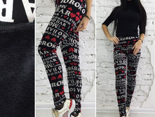 ���\�������: LSA4678(314) �������� �������� �� ���� "��������" LSA4678(314) 995,00 ���.