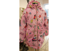 20220610019   Bama          .jpg