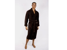 �331 ����������.jpg