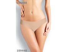 CLE STM500� ������� ���.��������� 240+%.jpeg