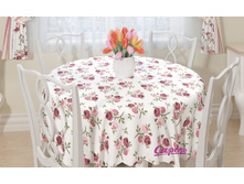 04481 "�����"