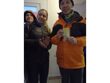 IMG 20180210 162001.jpg