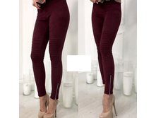1540 � 42-44 ������, ������� ���� 1.jpg