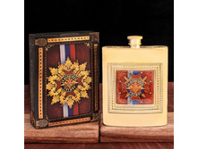 ���������� ����� "�� �������� ������", ������ 240 ��, ������ 23 �������; �����; 14,5 �� × 10 �� × 3 ��; �������, ������; � ����� 104 ������. ���.: 2589057 179.00 ���