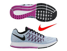 24 �� �� ������� ��������� ������� NIKE AIR ZOOM PEGASUS 32 �4.5 4250�+17% �� 36,5-37