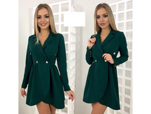 1570 � 42-44 ������ ���� �������� 2.jpg