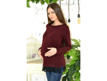 1780 ������� ��� ���-���� (�����).jpg