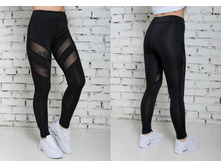 ������ ������� 65000817 ������ - 620 �..jpg