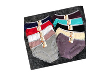 ����� ����: 585 RUB  �������: 48-50, 50-52, 52-54 ������� / ���: #10356512 ������: COTTON 65 % POLYESTER 35 % ������ �������������: ����� ��������: ���� �� �������� 10 ��.