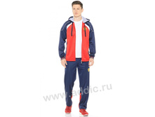 10M-AS-884,1750-1872���