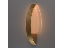 452022001 3200�.jpg