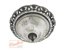 A8001PL-2SB 500�.jpg