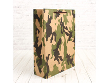 ����� ����� "�������", 23,5 � 8,5 � 31,5 �� �����; ������; � ����� 804 ��. ���.: 2687207