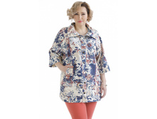 2600� �� �����! ������ 11486 3200�.JPG