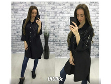 ������  01043c