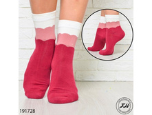 ����� 191728 ����: 49 RUB ������� / ���: 191728