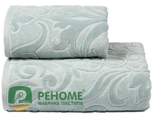 ��������� ��������� �������� ��������