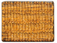 0426 ������� ������� � ������� ������ 4��.   ���� �� 1�� - 370,00