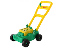 Small-62628-1 ���0�0������� 347,16�.jpg