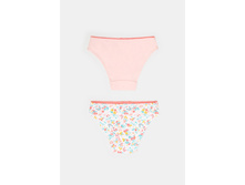 32224120064   Pamplona          (   ).jpg