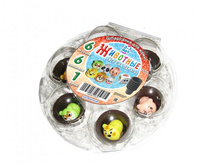 ���/�������: 682 ��� - ���� "��������" (��������) 3-7 ��� 306 ���.