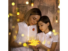 �������� ��� ���� � ����� ������ �������