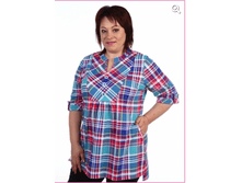 ������ ������� 6-87� (����).png